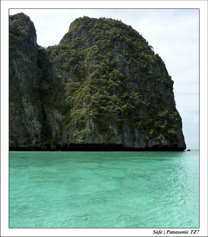 2010   01   Vacances Thailande 25